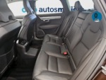 40543ad341c7ad9b85737cf1254c2d0f-475 Volvo V90 T8 Momentum AWD Auto 287 kW (390 CV) - 10