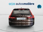 40543ad341c7ad9b85737cf1254c2d0f-517 Volvo V90 T8 Momentum AWD Auto 287 kW (390 CV) - 12