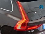 40543ad341c7ad9b85737cf1254c2d0f-519 Volvo V90 T8 Momentum AWD Auto 287 kW (390 CV) - 13