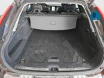 40543ad341c7ad9b85737cf1254c2d0f-526 Volvo V90 T8 Momentum AWD Auto 287 kW (390 CV) - 14