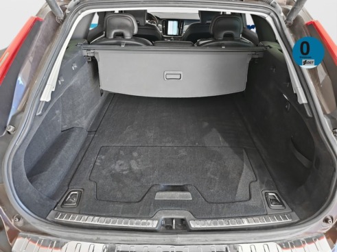 40543ad341c7ad9b85737cf1254c2d0f-526 Volvo V90 T8 Momentum AWD Auto 287 kW (390 CV) - 14