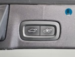40543ad341c7ad9b85737cf1254c2d0f-529 Volvo V90 T8 Momentum AWD Auto 287 kW (390 CV) - 15