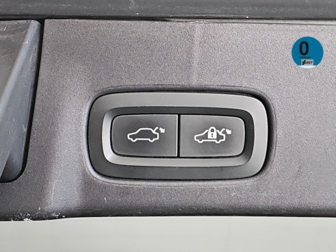 40543ad341c7ad9b85737cf1254c2d0f-529 Volvo V90 T8 Momentum AWD Auto 287 kW (390 CV) - 15