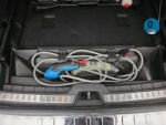40543ad341c7ad9b85737cf1254c2d0f-537 Volvo V90 T8 Momentum AWD Auto 287 kW (390 CV) - 16