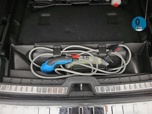 40543ad341c7ad9b85737cf1254c2d0f-537 Volvo V90 T8 Momentum AWD Auto 287 kW (390 CV) - 16