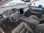 40543ad341c7ad9b85737cf1254c2d0f-601 Volvo V90 T8 Momentum AWD Auto 287 kW (390 CV) - 18