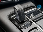 40543ad341c7ad9b85737cf1254c2d0f-602 Volvo V90 T8 Momentum AWD Auto 287 kW (390 CV) - 19