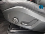 40543ad341c7ad9b85737cf1254c2d0f-604 Volvo V90 T8 Momentum AWD Auto 287 kW (390 CV) - 20