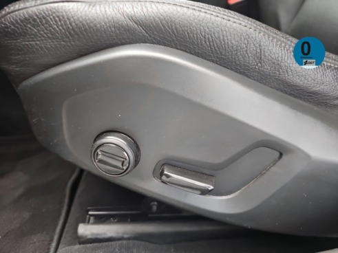 40543ad341c7ad9b85737cf1254c2d0f-604 Volvo V90 T8 Momentum AWD Auto 287 kW (390 CV) - 20