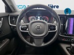 40543ad341c7ad9b85737cf1254c2d0f-605 Volvo V90 T8 Momentum AWD Auto 287 kW (390 CV) - 21