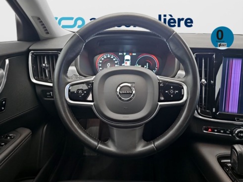 40543ad341c7ad9b85737cf1254c2d0f-605 Volvo V90 T8 Momentum AWD Auto 287 kW (390 CV) - 21