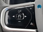 40543ad341c7ad9b85737cf1254c2d0f-606 Volvo V90 T8 Momentum AWD Auto 287 kW (390 CV) - 22