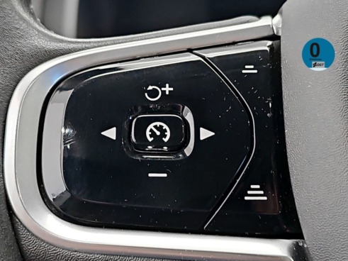 40543ad341c7ad9b85737cf1254c2d0f-606 Volvo V90 T8 Momentum AWD Auto 287 kW (390 CV) - 22