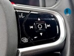 40543ad341c7ad9b85737cf1254c2d0f-607 Volvo V90 T8 Momentum AWD Auto 287 kW (390 CV) - 23