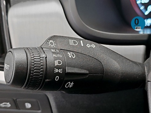 40543ad341c7ad9b85737cf1254c2d0f-608 Volvo V90 T8 Momentum AWD Auto 287 kW (390 CV) - 24