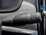 40543ad341c7ad9b85737cf1254c2d0f-609 Volvo V90 T8 Momentum AWD Auto 287 kW (390 CV) - 25