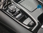 40543ad341c7ad9b85737cf1254c2d0f-610 Volvo V90 T8 Momentum AWD Auto 287 kW (390 CV) - 26
