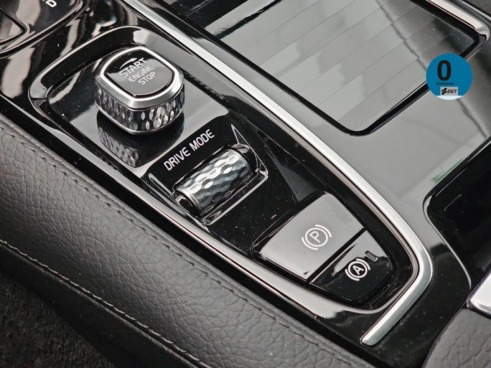 40543ad341c7ad9b85737cf1254c2d0f-610 Volvo V90 T8 Momentum AWD Auto 287 kW (390 CV) - 26