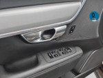40543ad341c7ad9b85737cf1254c2d0f-611 Volvo V90 T8 Momentum AWD Auto 287 kW (390 CV) - 27