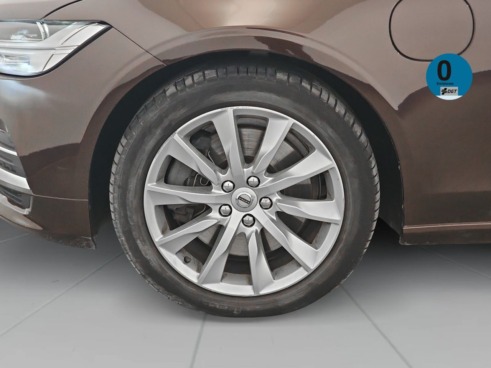 40543ad341c7ad9b85737cf1254c2d0f-612 Volvo V90 T8 Momentum AWD Auto 287 kW (390 CV) - 28