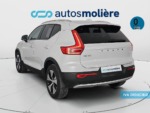 40543ad341c7ad9b85737cf1254c2d0f-526 Volvo XC40 T4 Twin Recharge Inscription Ex Auto 155 kW (211 CV) - 3