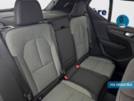 40543ad341c7ad9b85737cf1254c2d0f-531 Volvo XC40 T4 Twin Recharge Inscription Ex Auto 155 kW (211 CV) - 7