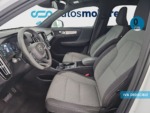 40543ad341c7ad9b85737cf1254c2d0f-534 Volvo XC40 T4 Twin Recharge Inscription Ex Auto 155 kW (211 CV) - 10