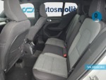 40543ad341c7ad9b85737cf1254c2d0f-535 Volvo XC40 T4 Twin Recharge Inscription Ex Auto 155 kW (211 CV) - 11