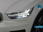 40543ad341c7ad9b85737cf1254c2d0f-539 Volvo XC40 T4 Twin Recharge Inscription Ex Auto 155 kW (211 CV) - 13