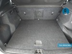 40543ad341c7ad9b85737cf1254c2d0f-541 Volvo XC40 T4 Twin Recharge Inscription Ex Auto 155 kW (211 CV) - 15