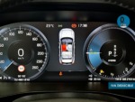 40543ad341c7ad9b85737cf1254c2d0f-542 Volvo XC40 T4 Twin Recharge Inscription Ex Auto 155 kW (211 CV) - 16