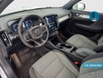 40543ad341c7ad9b85737cf1254c2d0f-543 Volvo XC40 T4 Twin Recharge Inscription Ex Auto 155 kW (211 CV) - 17