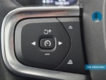 40543ad341c7ad9b85737cf1254c2d0f-550 Volvo XC40 T4 Twin Recharge Inscription Ex Auto 155 kW (211 CV) - 23