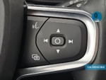 40543ad341c7ad9b85737cf1254c2d0f-552 Volvo XC40 T4 Twin Recharge Inscription Ex Auto 155 kW (211 CV) - 24