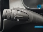 40543ad341c7ad9b85737cf1254c2d0f-553 Volvo XC40 T4 Twin Recharge Inscription Ex Auto 155 kW (211 CV) - 25