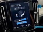 40543ad341c7ad9b85737cf1254c2d0f-556 Volvo XC40 T4 Twin Recharge Inscription Ex Auto 155 kW (211 CV) - 28