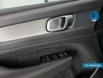 40543ad341c7ad9b85737cf1254c2d0f-557 Volvo XC40 T4 Twin Recharge Inscription Ex Auto 155 kW (211 CV) - 29