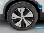 40543ad341c7ad9b85737cf1254c2d0f-558 Volvo XC40 T4 Twin Recharge Inscription Ex Auto 155 kW (211 CV) - 30