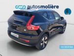 40543ad341c7ad9b85737cf1254c2d0f-5988 Volvo XC40 T4 Twin Recharge Inscription Expression Auto 155 kW (211 CV) - 2