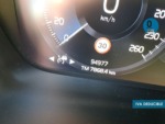 40543ad341c7ad9b85737cf1254c2d0f-5990 Volvo XC40 T4 Twin Recharge Inscription Expression Auto 155 kW (211 CV) - 4