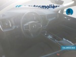 40543ad341c7ad9b85737cf1254c2d0f-5993 Volvo XC60 T6 Recharge Inscription AWD Auto 257 kW (350 CV) - 3