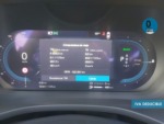 40543ad341c7ad9b85737cf1254c2d0f-5994 Volvo XC60 T6 Recharge Inscription AWD Auto 257 kW (350 CV) - 4