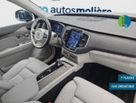 40543ad341c7ad9b85737cf1254c2d0f-425 Volvo XC90 B5 D Plus Bright AWD Auto 173 kW (235 CV) - 5