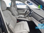 40543ad341c7ad9b85737cf1254c2d0f-426 Volvo XC90 B5 D Plus Bright AWD Auto 173 kW (235 CV) - 6