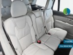 40543ad341c7ad9b85737cf1254c2d0f-429 Volvo XC90 B5 D Plus Bright AWD Auto 173 kW (235 CV) - 7