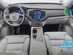 40543ad341c7ad9b85737cf1254c2d0f-431 Volvo XC90 B5 D Plus Bright AWD Auto 173 kW (235 CV) - 9