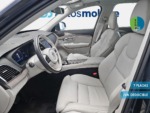 40543ad341c7ad9b85737cf1254c2d0f-432 Volvo XC90 B5 D Plus Bright AWD Auto 173 kW (235 CV) - 10