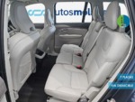 40543ad341c7ad9b85737cf1254c2d0f-433 Volvo XC90 B5 D Plus Bright AWD Auto 173 kW (235 CV) - 11