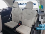 40543ad341c7ad9b85737cf1254c2d0f-440 Volvo XC90 B5 D Plus Bright AWD Auto 173 kW (235 CV) - 12