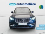 40543ad341c7ad9b85737cf1254c2d0f-450 Volvo XC90 B5 D Plus Bright AWD Auto 173 kW (235 CV) - 13